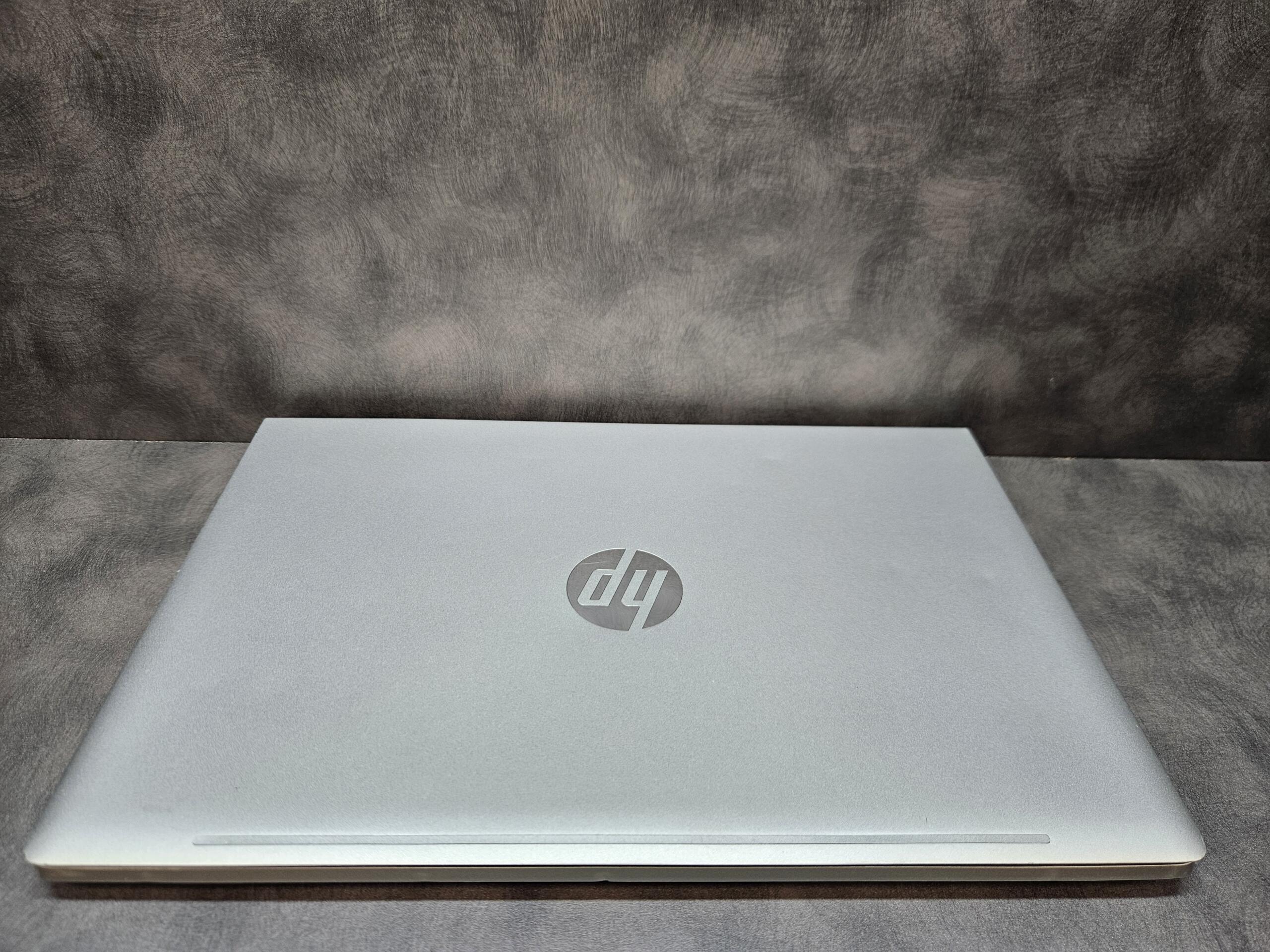 HP ProBook 440 G8 | 14" FHD IPS | i3-1115G4 | 8GB | SSD 256 GB - Image 5