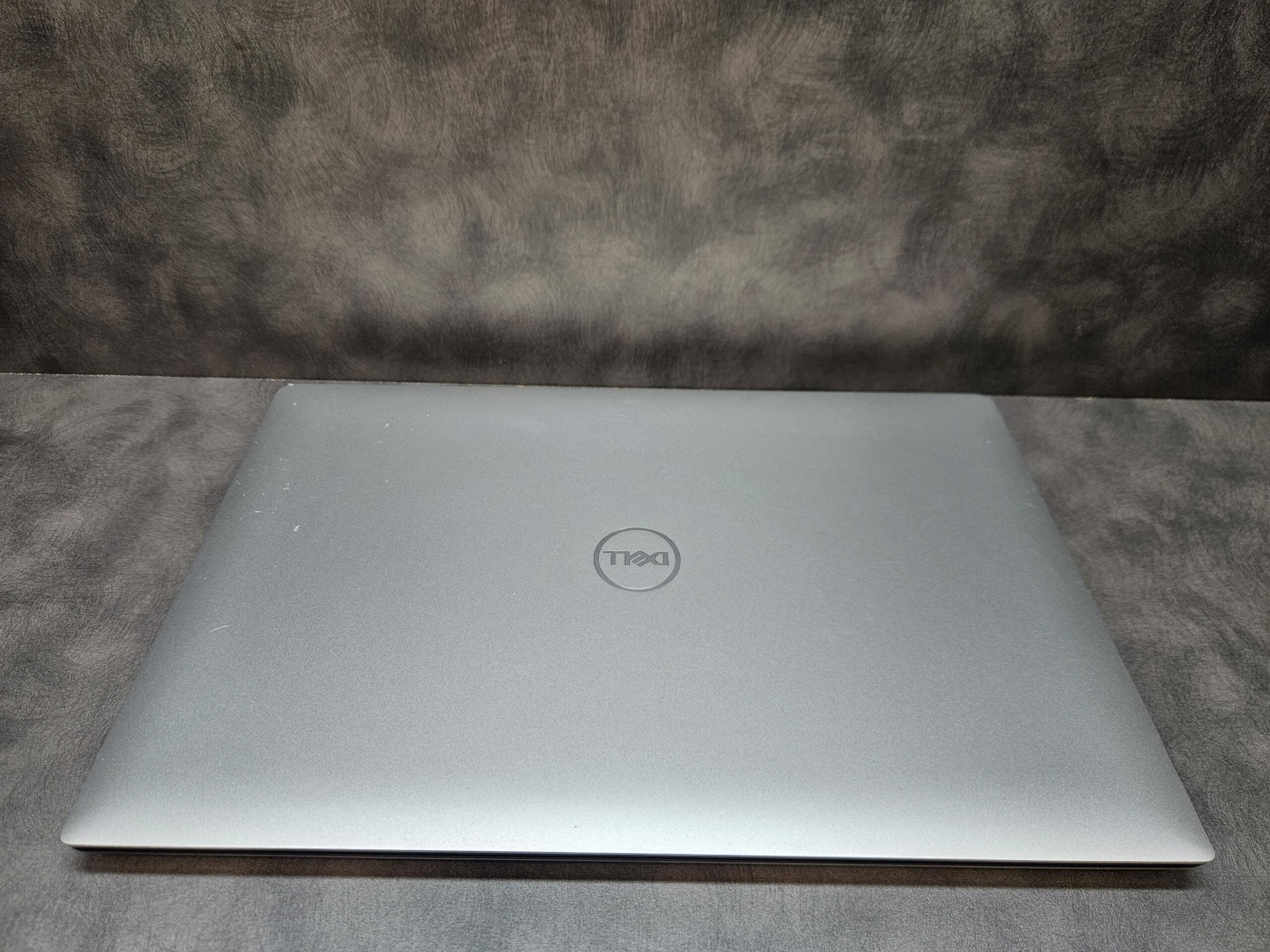 Dell XPS 15 9570 | 15.6" FHD IPS | i7-8750H | 16GB | SSD 256 GB | GTX 1050 Ti Max-Q 4 GB - Image 5