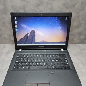 Lenovo E31-80 | 13.3" HD | i3-6006U | 8GB | SSD 128 GB