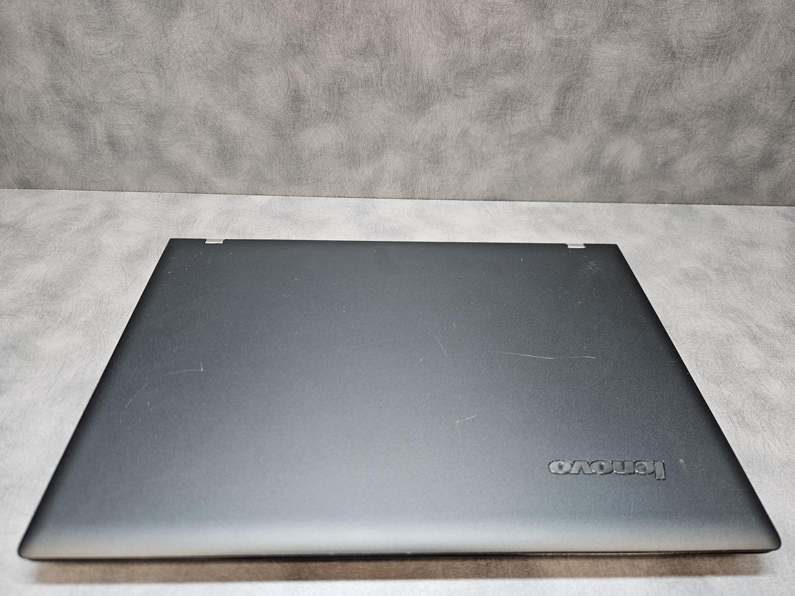 Lenovo E31-80 | 13.3" HD | i3-6006U | 8GB | SSD 128 GB - Image 5