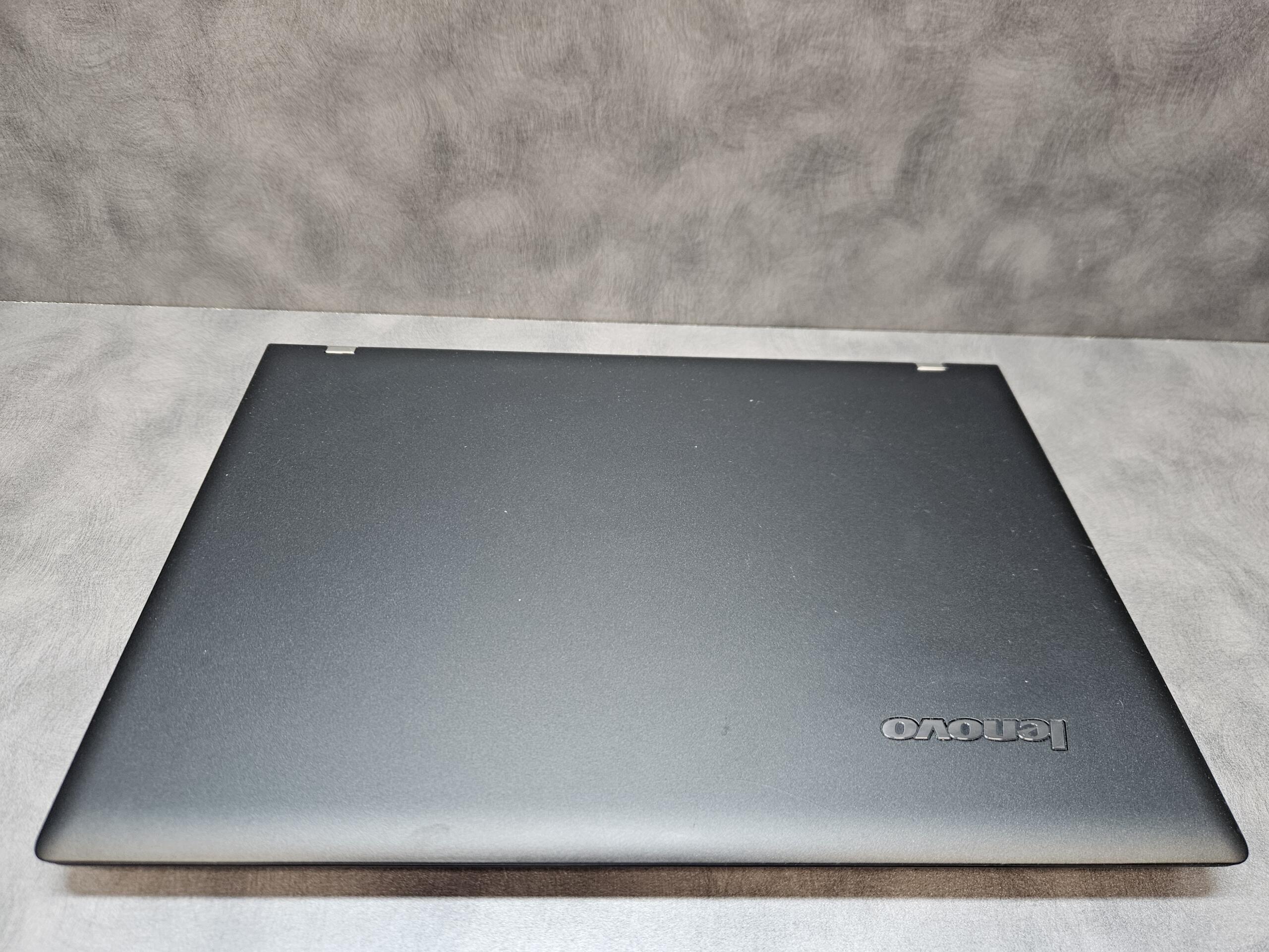 Lenovo E31-80 | 13.3" HD | i3-6006U | 8GB | SSD 128 GB - Image 5