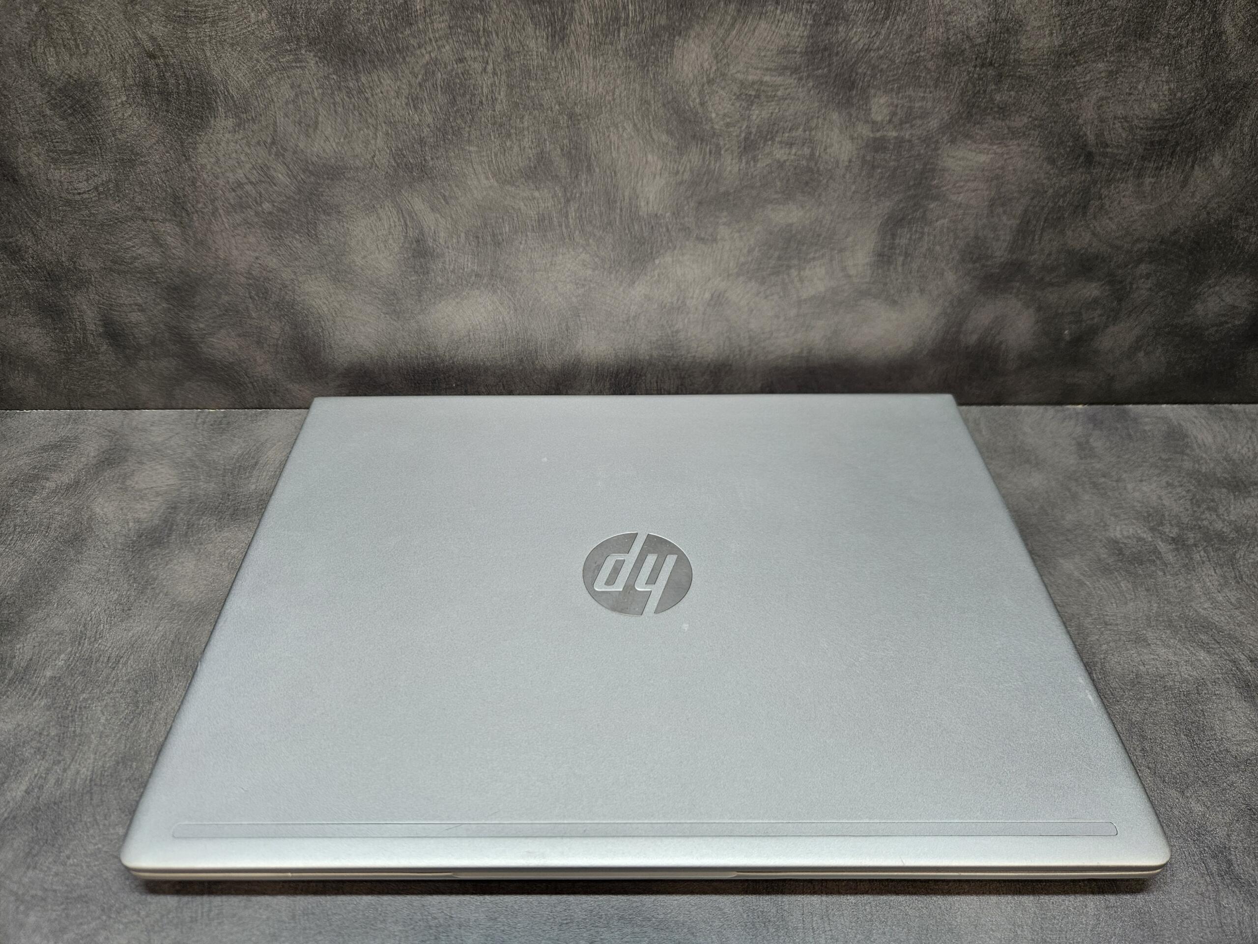 HP ProBook 430 G6 | 13.3" FHD IPS | i3-8145U | 8GB | SSD 128 GB - Image 5