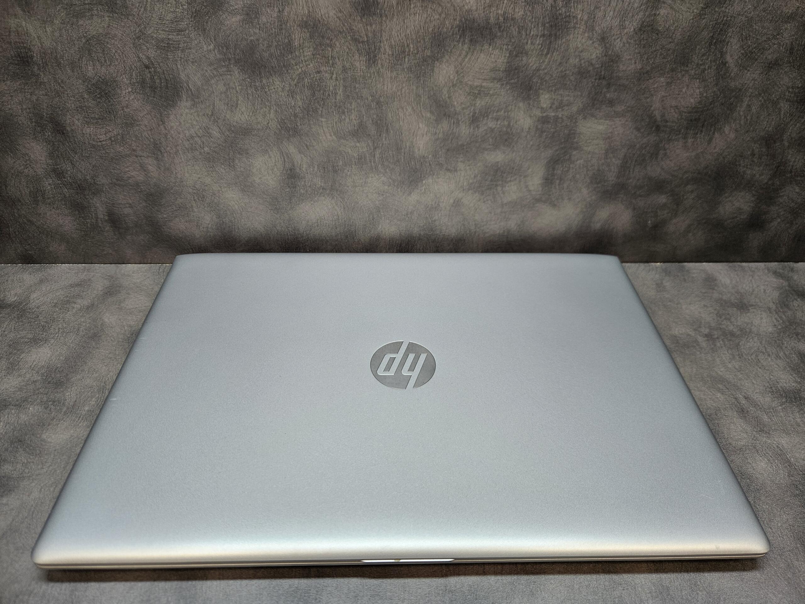 HP ProBook 450 G5 | 15.6" HD | i5-7200U | 8GB | SSD 128 GB + HDD 500 GB - Image 5