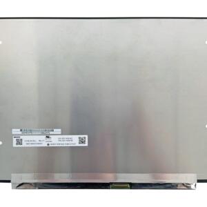 Ekranas 14.0", 1920x1200, 60Hz, matinis, 30pin, dešinėje, IPS