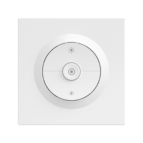SONOFF MINI-DIM-E išmanusis pritemdymo jungiklis Wi-Fi, Matter