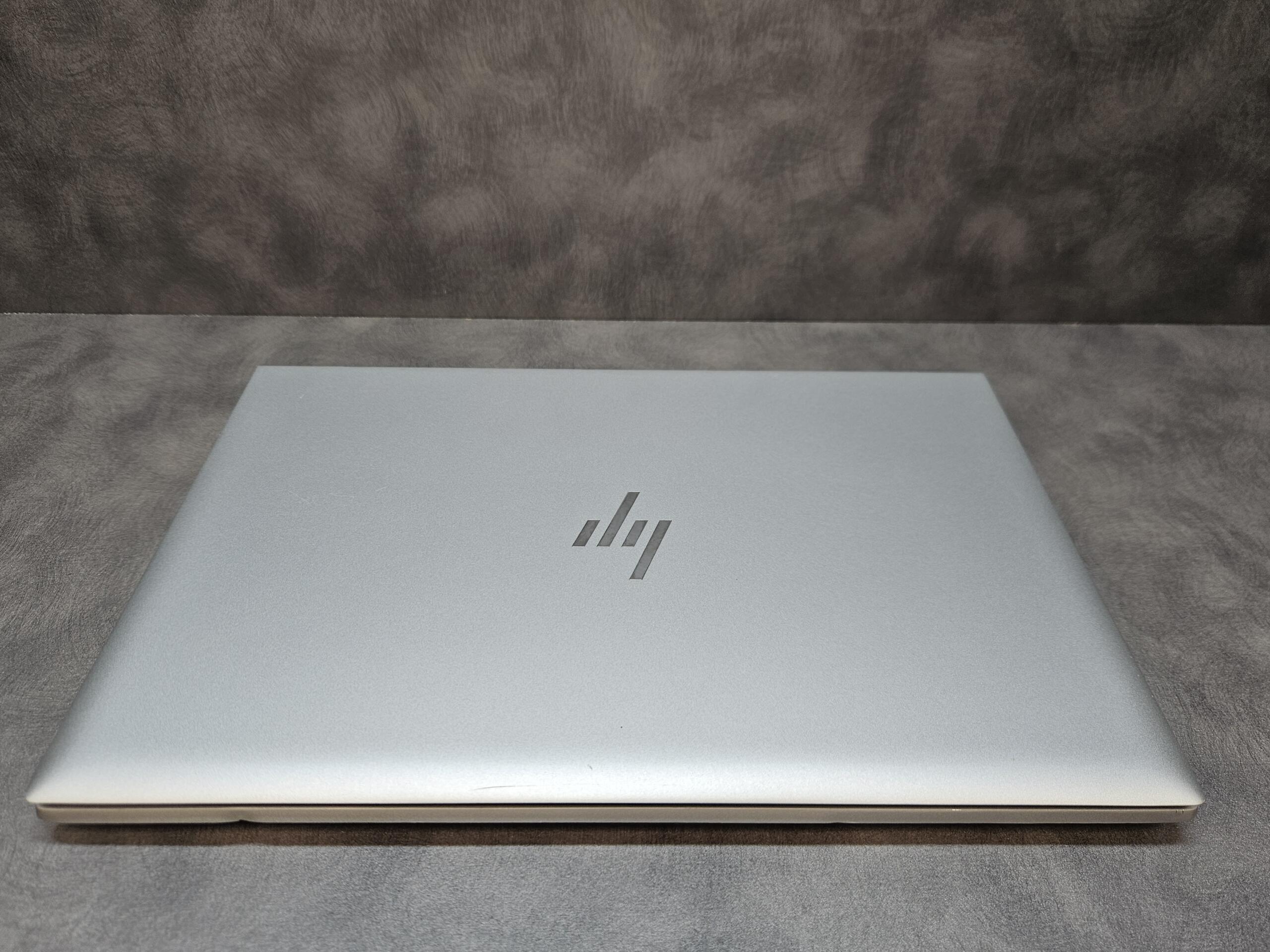 HP EliteBook 830 G7 | 13.3" FHD IPS | i7-10610U | 16GB | SSD 256 GB - Image 5