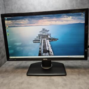 BenQ GL2450 | 24" FHD
