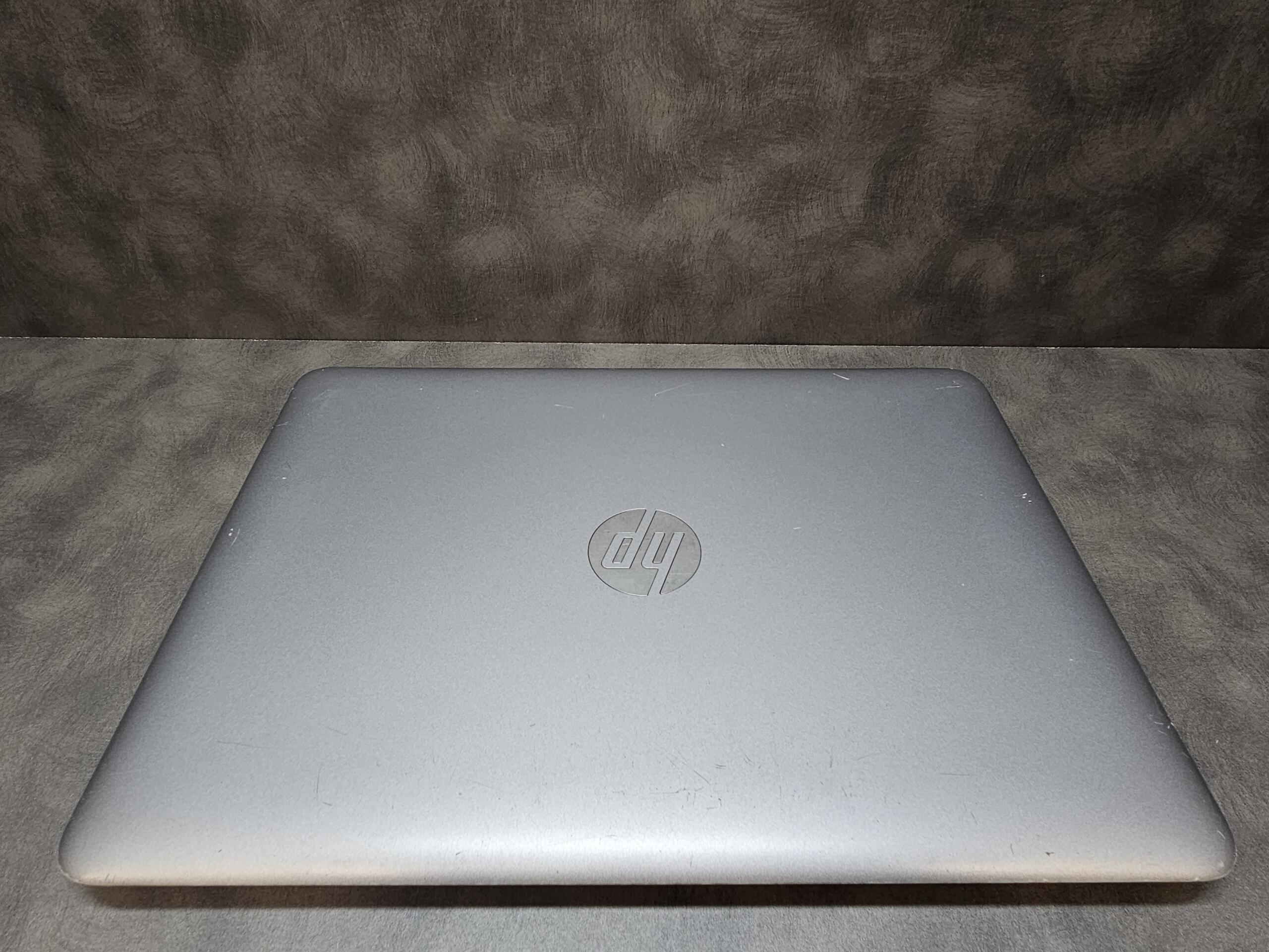 HP ProBook 430 G4 | 13.3" HD | i3-7100U | 8GB | SSD 128 GB - Image 5