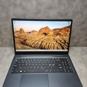 CEPTER Claud | 15.6" FHD | i5-1035G1 | 8GB | SSD 256 GB