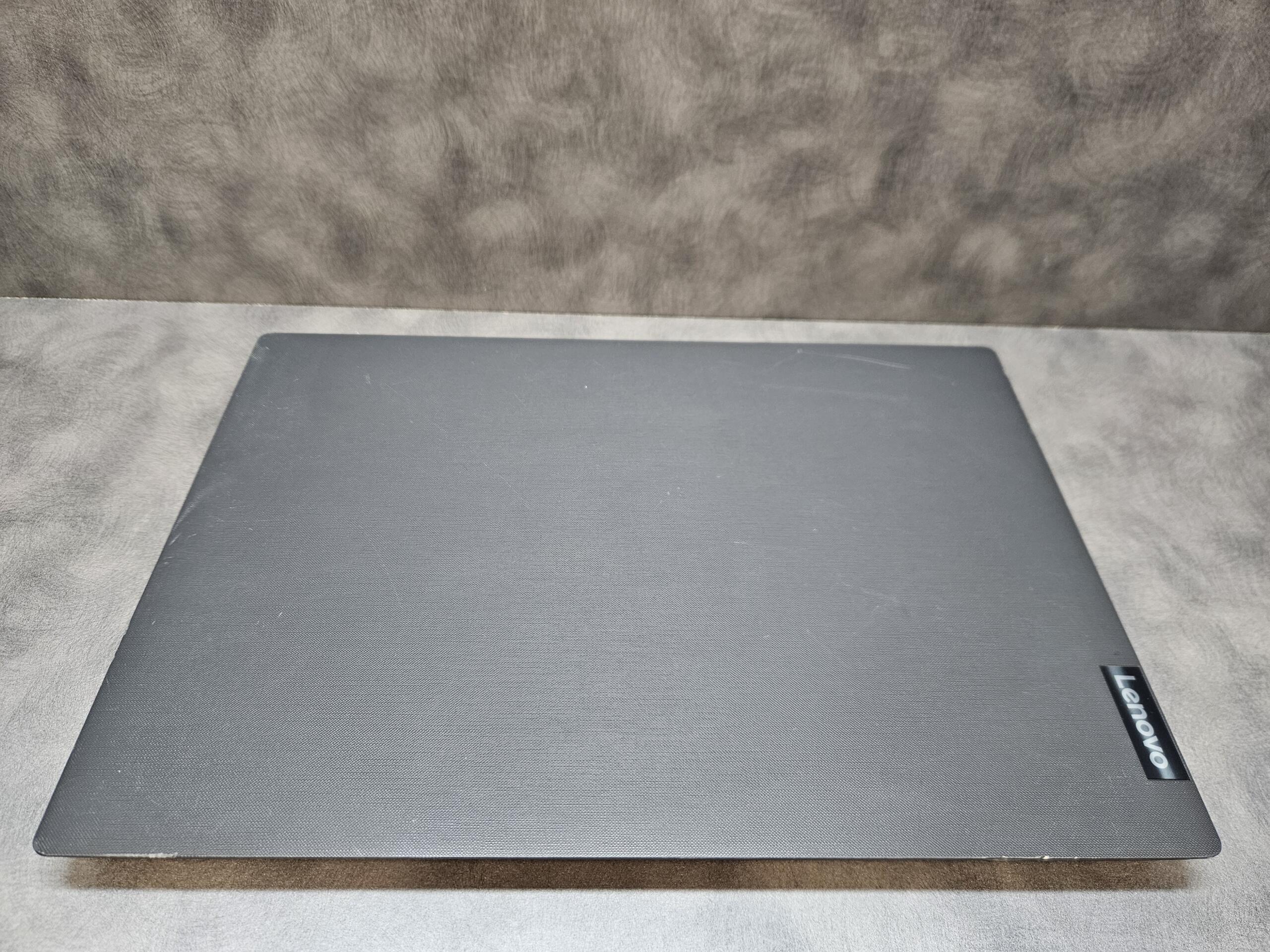 Lenovo V155-15AP | 15.6" FHD | Ryzen 5 3500U | 8GB | SSD 256 GB - Image 5