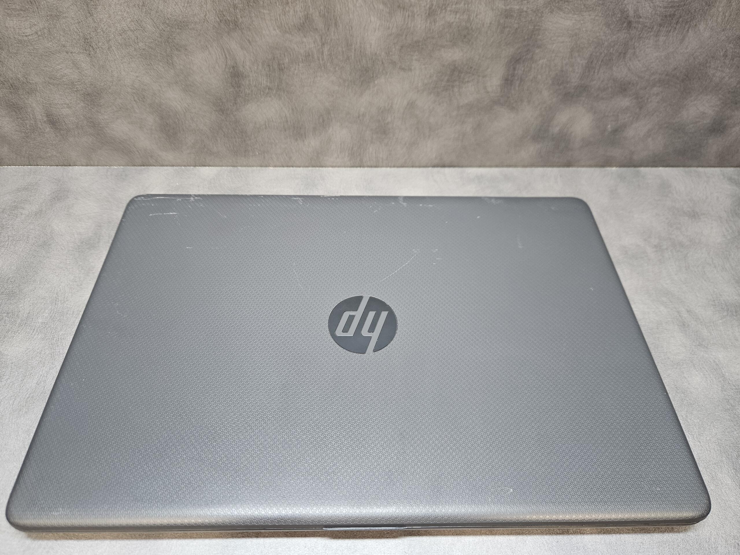HP 250 G8 | 15.6" FHD | i3-1115G4 | 8GB | SSD 256 GB - Image 5
