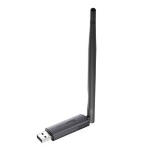 SONOFF Dongle-PZG23 Z-Wave 800 USB adapteris