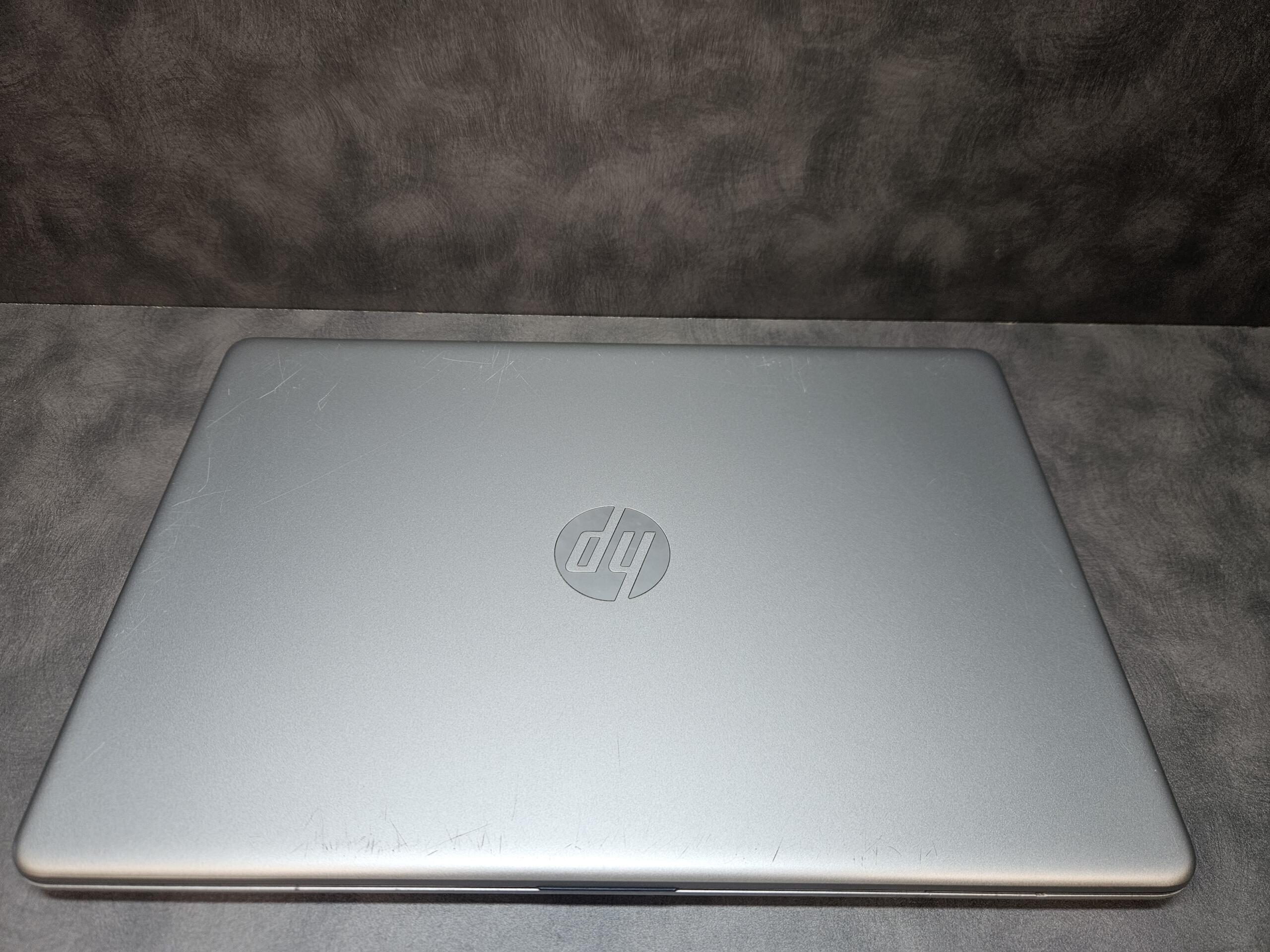HP 15 | 15.6" FHD | i3-1115G4 | 8GB | SSD 256 GB - Image 5