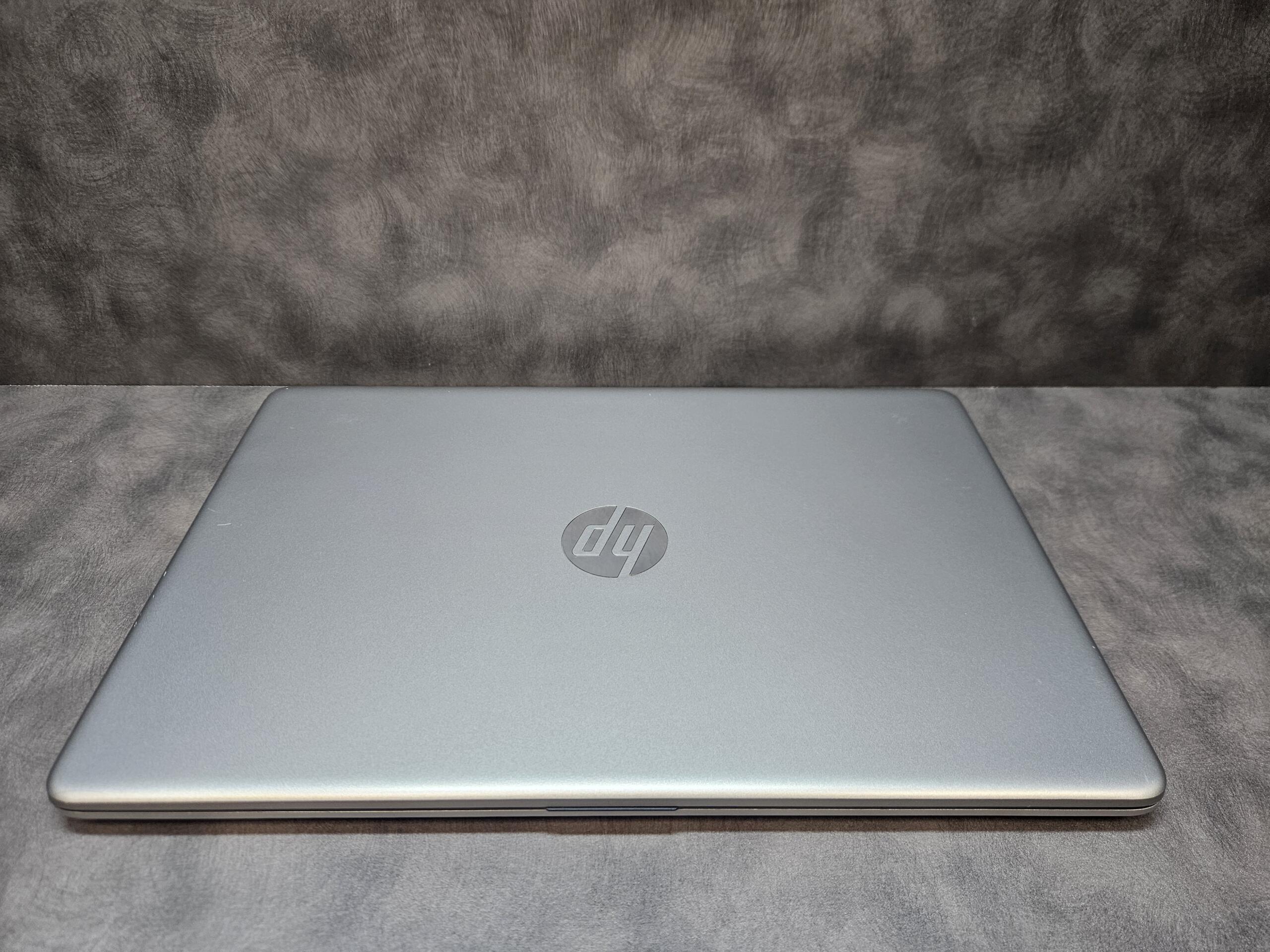HP 15S-EQ3007NL | 15.6" FHD | Ryzen 5 5625U | 8GB | SSD 256 GB - Image 5