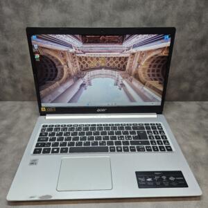 ACER A515-55G-553N | 15.6" FHD | i5-1035G1 | 12GB | SSD 256 GB