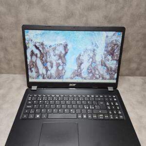 ACER ASPIRE 3 A315-42 | 15.6" FHD | Ryzen 5 3500U | 8GB | SSD 256 GB