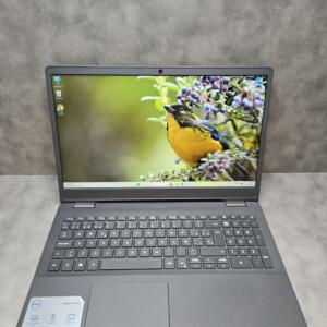 DELL VOSTRO 15 3500 | 15.6" FHD | i5-1135G7 | 16GB | SSD 512 GB