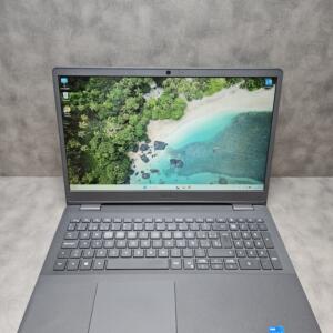 DELL Vostro 15 3500 | 15.6" FHD | i5-1135G7 | 8GB | SSD 256 GB