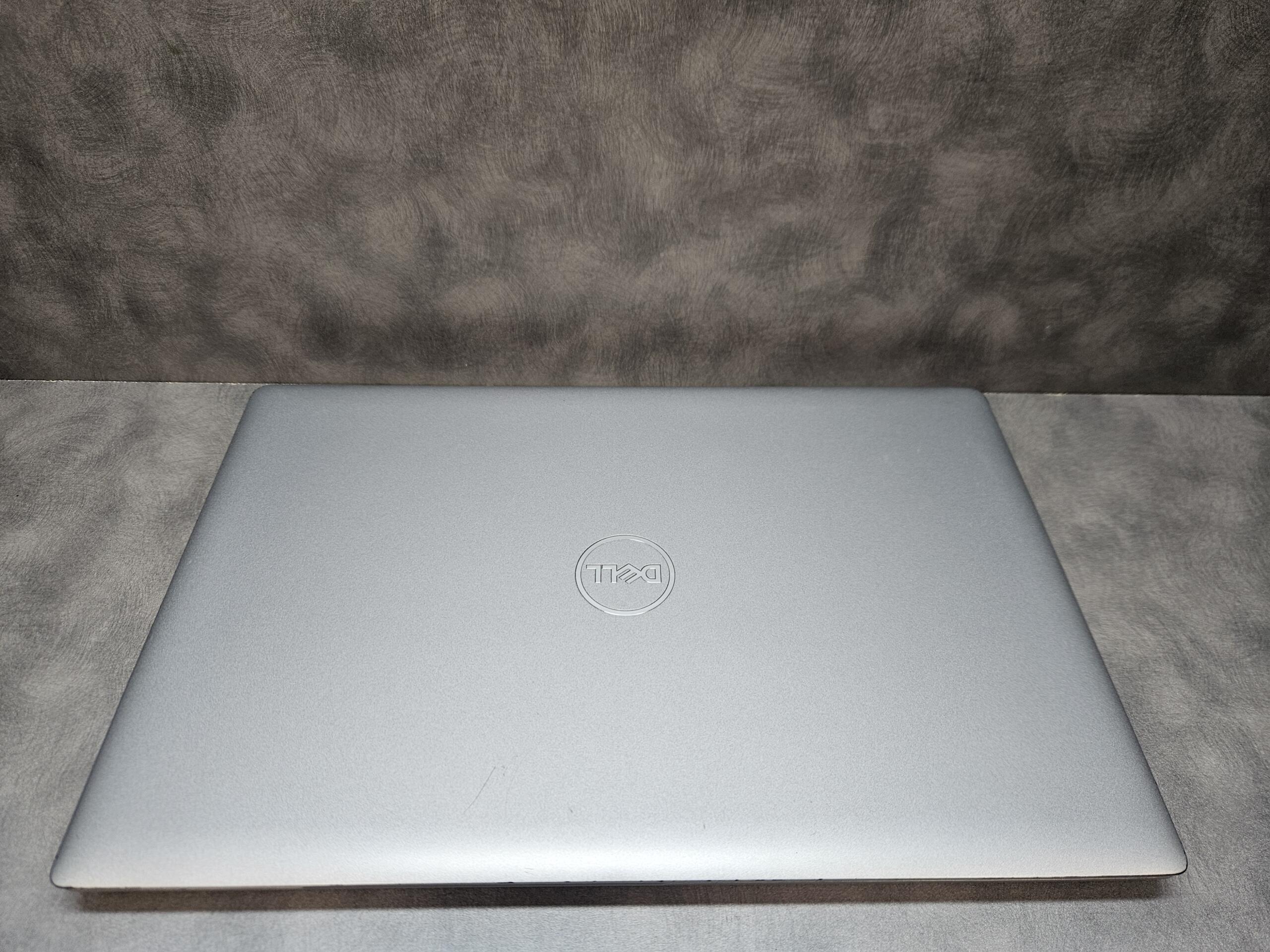 Dell Latitude 5520 | 15.6" FHD | i5-1145G7 | 16GB | SSD 256 GB - Image 5