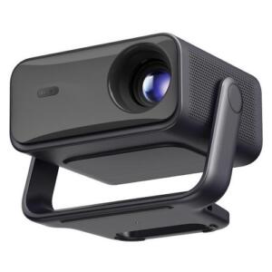 Projektorius CF9, LCD LED, 1100Lm, 1080p
