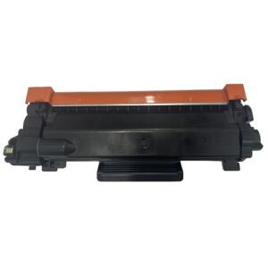 Spausdintuvo kasetė BROTHER TN-2590XL