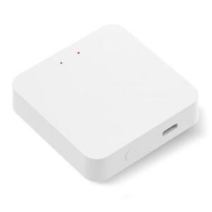 Elektroninio užrakto valdiklis, TUYA, Wi-Fi , Bluetooth