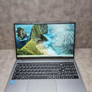 CEPTER CEIONI3 | 15.6" FHD | i3-10110U | 8GB | SSD 256 GB