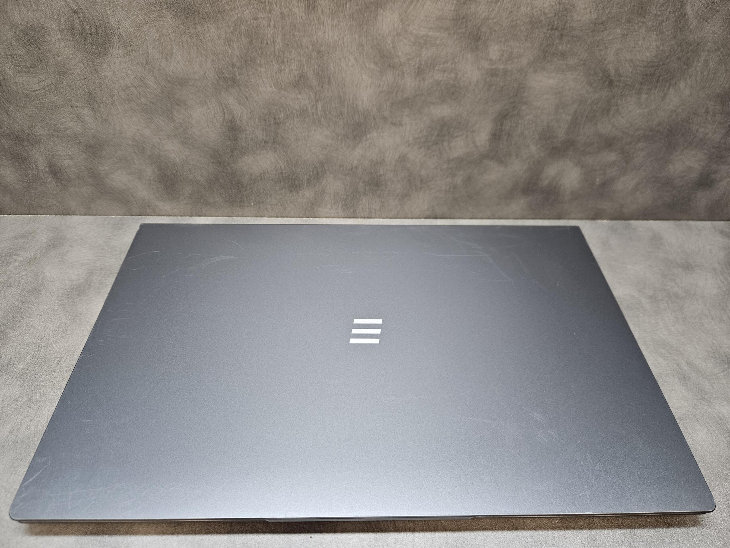 CEPTER CEIONI3 | 15.6" FHD | i3-10110U | 8GB | SSD 256 GB - Image 5