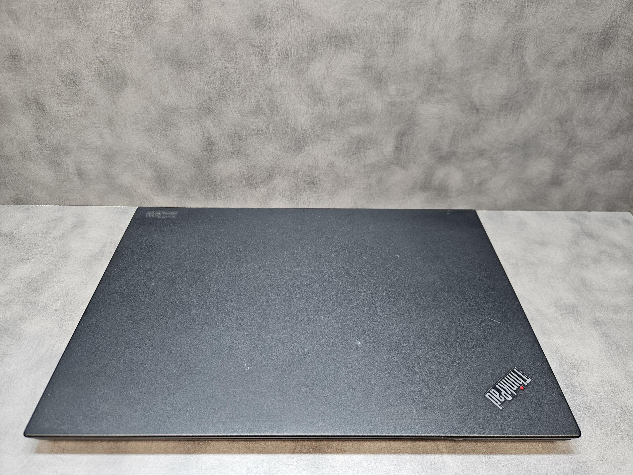 Lenovo ThinkPad L590 | 15.6'' FHD IPS | i5-8265U | 8GB | SSD 256 GB - Image 5