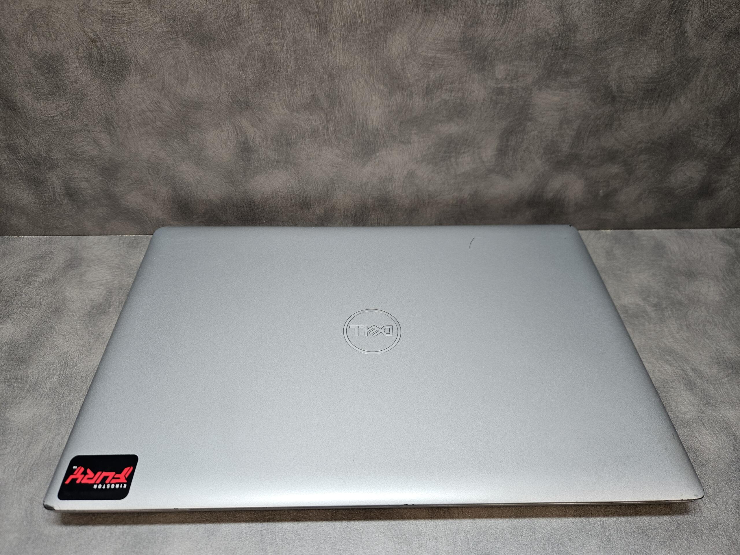 Dell Latitude 5530 | 15.6" FHD IPS | i5-1245U | 16GB | SSD 256 GB - Image 5
