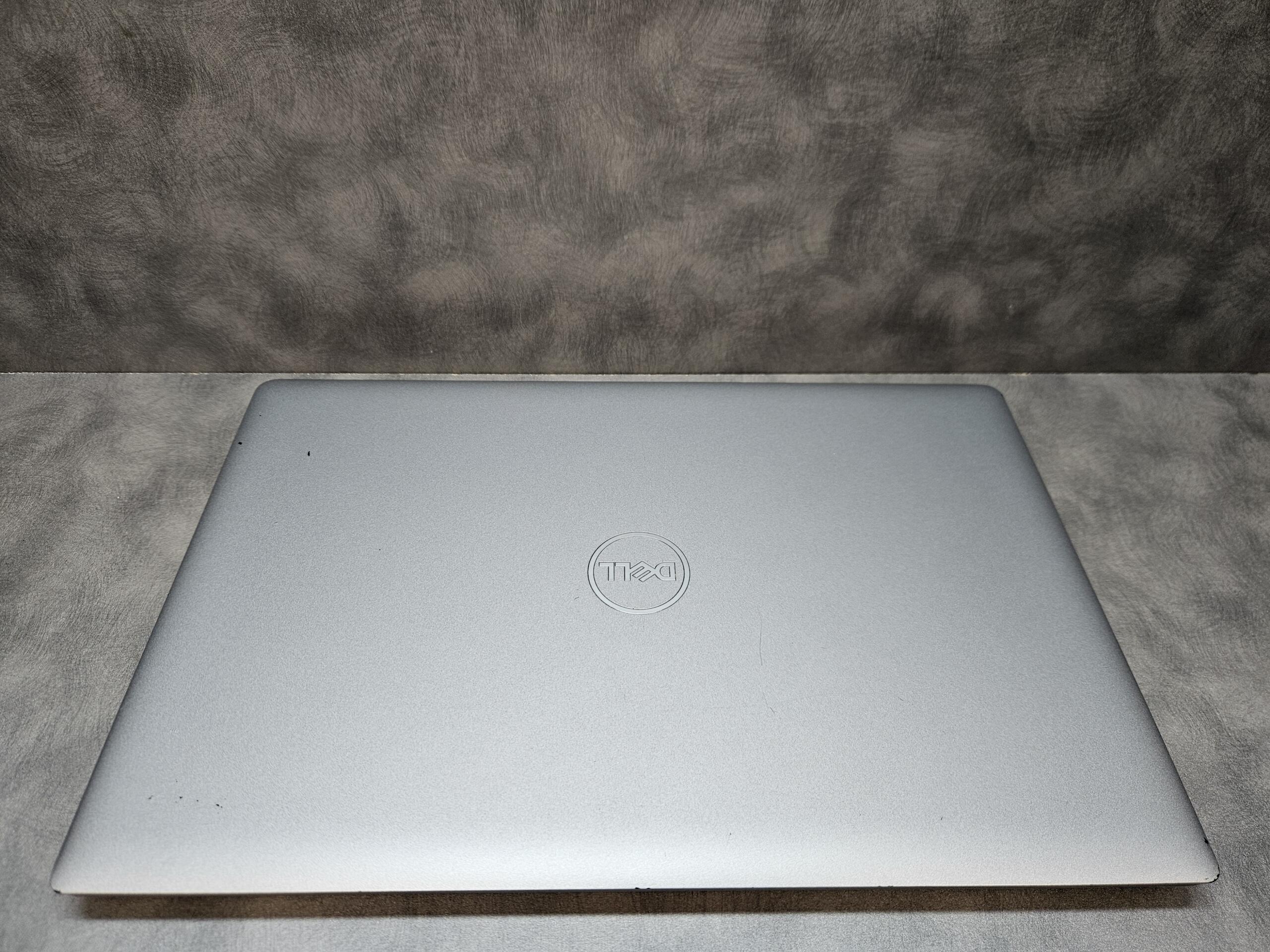 Dell Latitude 5520 | 15.6" FHD | i5-1145G7 | 16GB | SSD 256 GB - Image 5