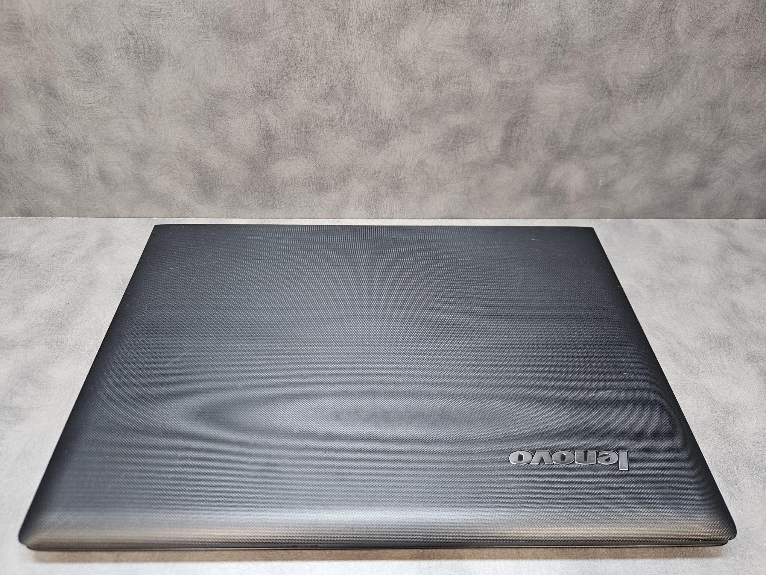 Lenovo G50-80 | 15.6" FHD | i5-5200U | 8GB | SSD 128 GB - Image 5