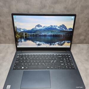 CEPTER Claud | 15.6" FHD | i5-1035G1 | 8GB | SSD 256 GB