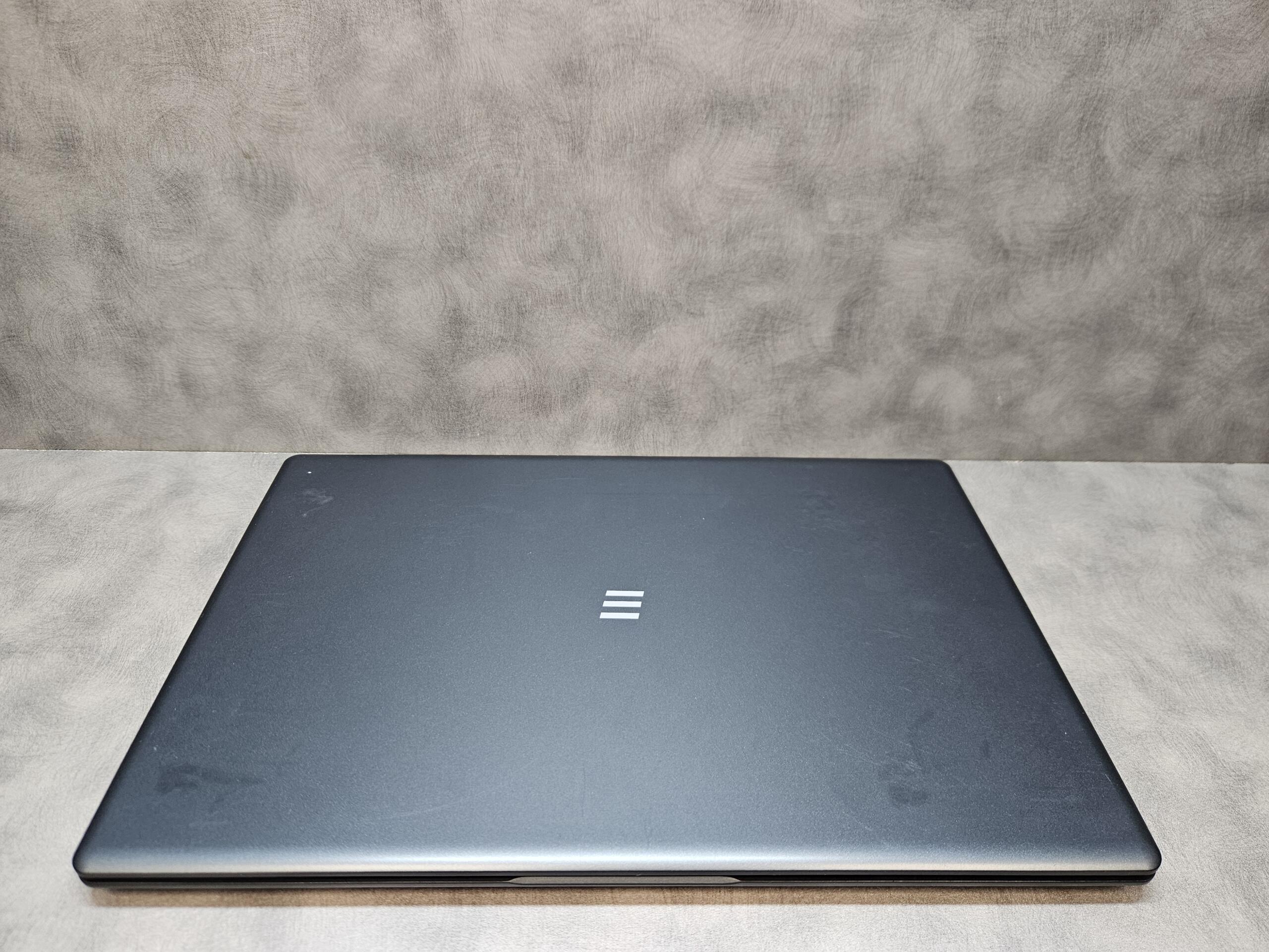 CEPTER Claud | 15.6" FHD | i5-1035G1 | 8GB | SSD 256 GB - Image 5