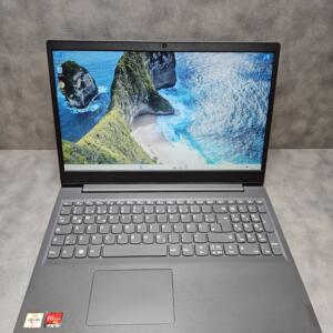 Lenovo V15-ADA | 15.6" FHD | GOLD 3150U | 12GB | SSD 240 GB