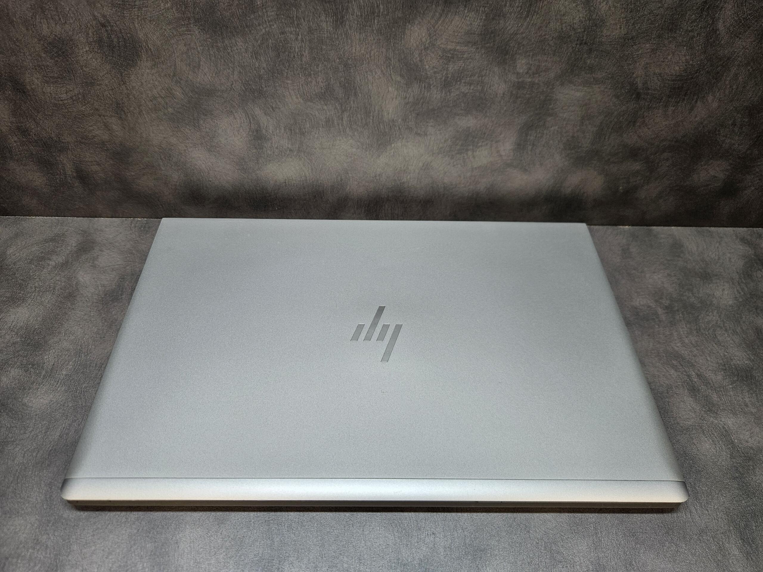 HP EliteBook 650 G9 | 15.6" FHD IPS | i7-1255U | 32GB | SSD 1 TB - Image 5