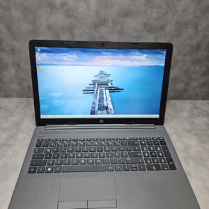 HP 255 G7 | 15.6" FHD | A6-9225 | 8GB | SSD 128 GB