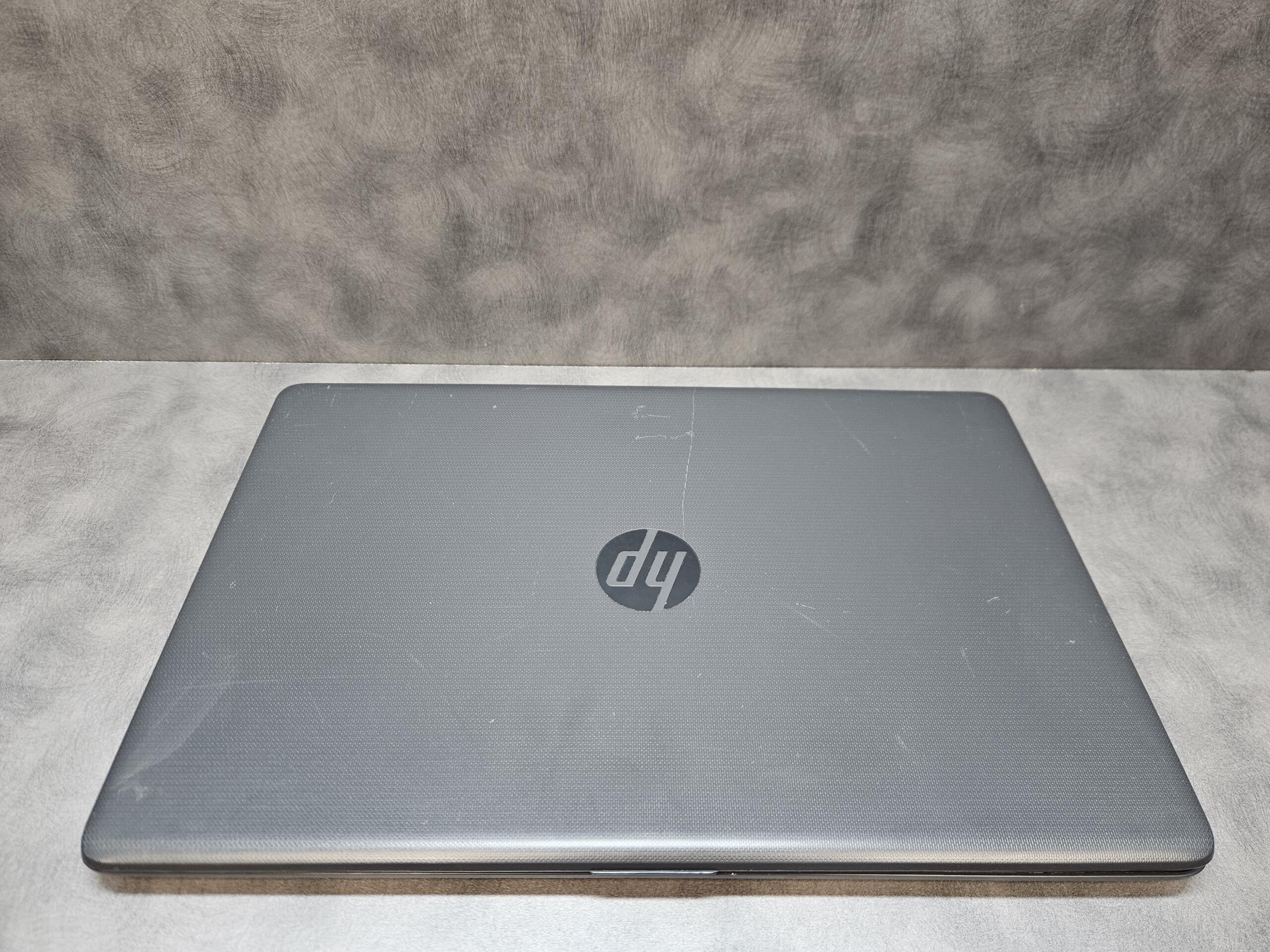 HP 255 G7 | 15.6" FHD | A6-9225 | 8GB | SSD 128 GB - Image 5