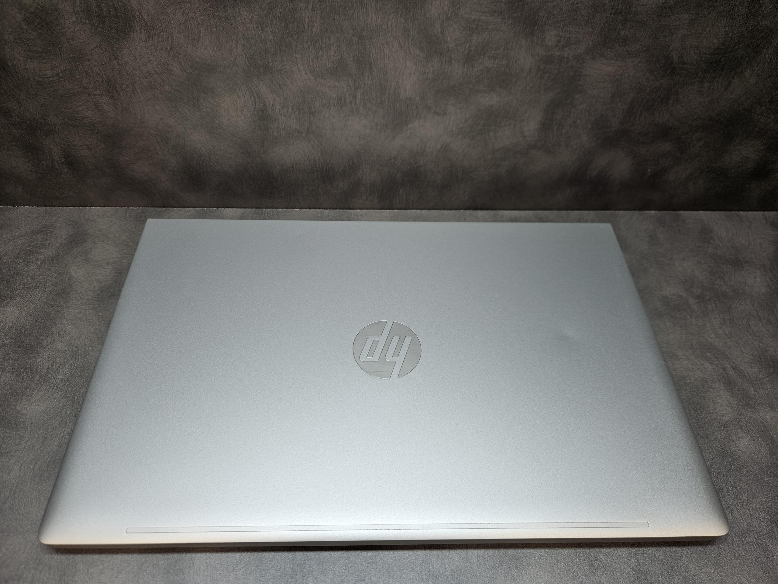 HP ProBook 450 G8 | 15.6" FHD | i5-1135G7 | 8GB | SSD 256 GB - Image 5