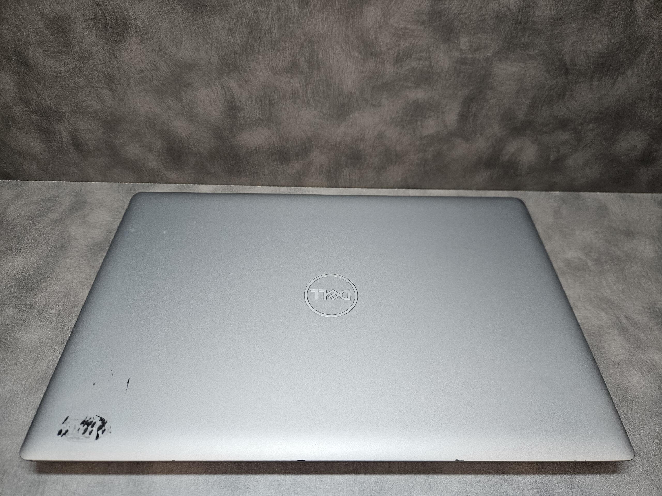 Dell Latitude 5530 | 15.6" FHD IPS | i5-1245U | 16GB | SSD 256 GB - Image 5