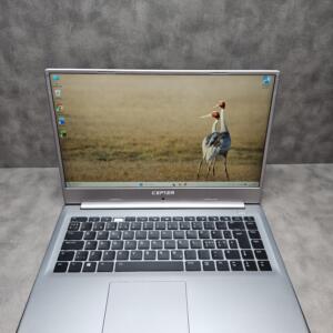 Cepter N530-02 | 15.6" FHD | i5-10210U | 16GB | SSD 250 GB