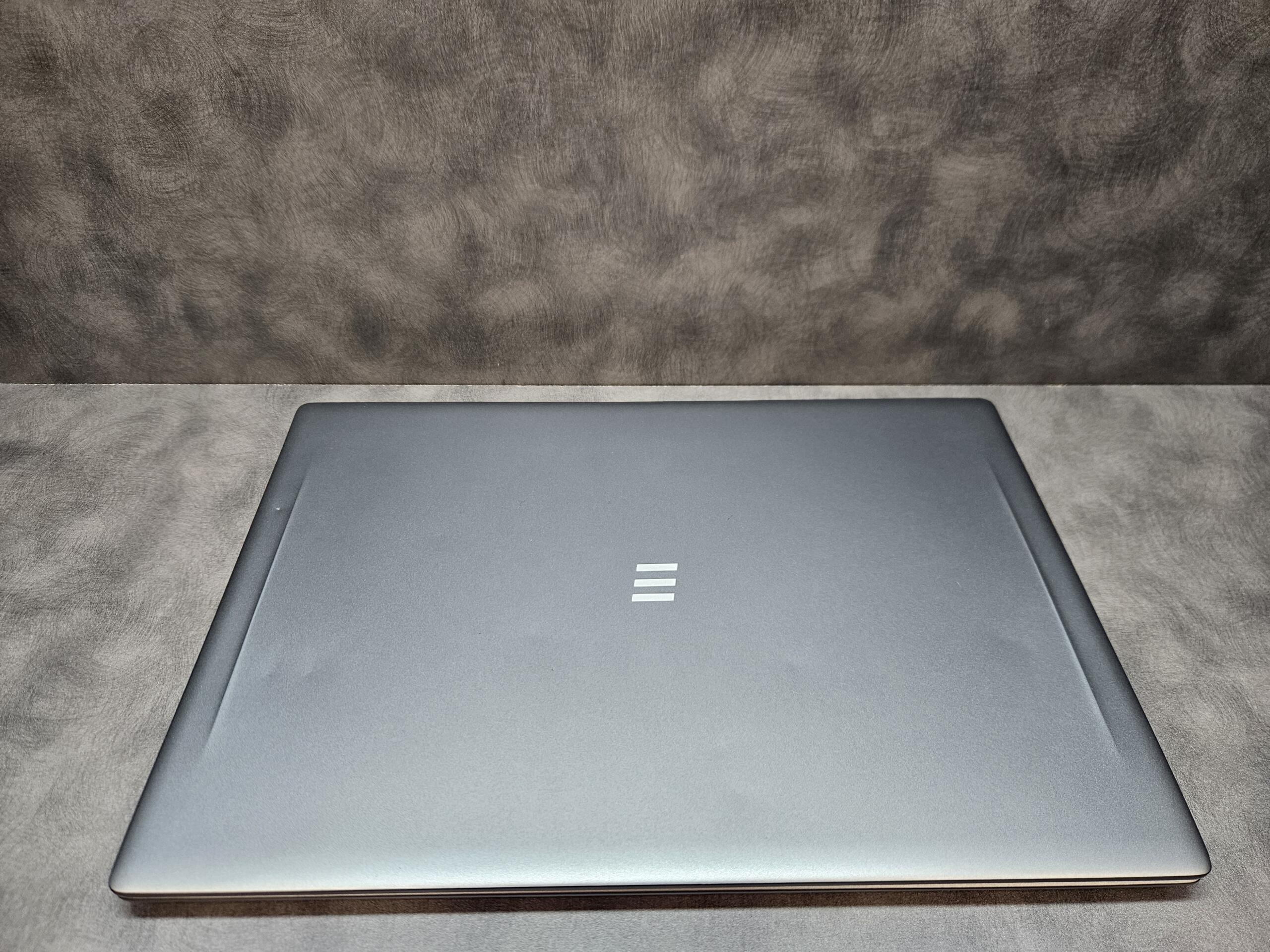 Cepter N530-02 | 15.6" FHD | i5-10210U | 16GB | SSD 250 GB - Image 6