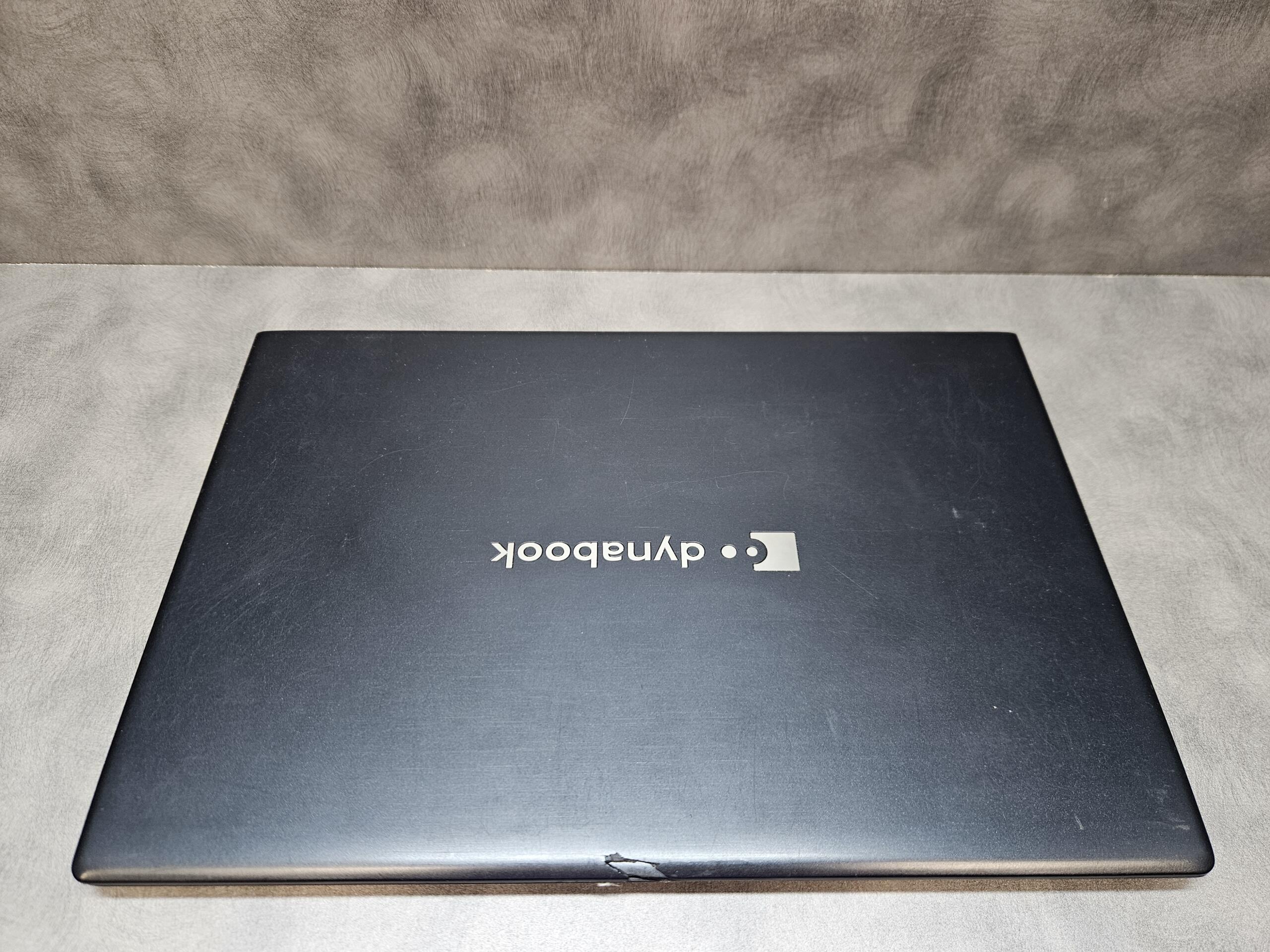 Dynabook portege X40-G | 14.0" FHD Touch | i5-10210U | 16GB | SSD 256 GB - Image 7