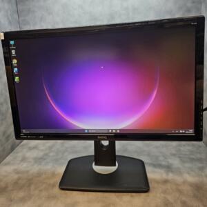 Monitorius Benq GL2450