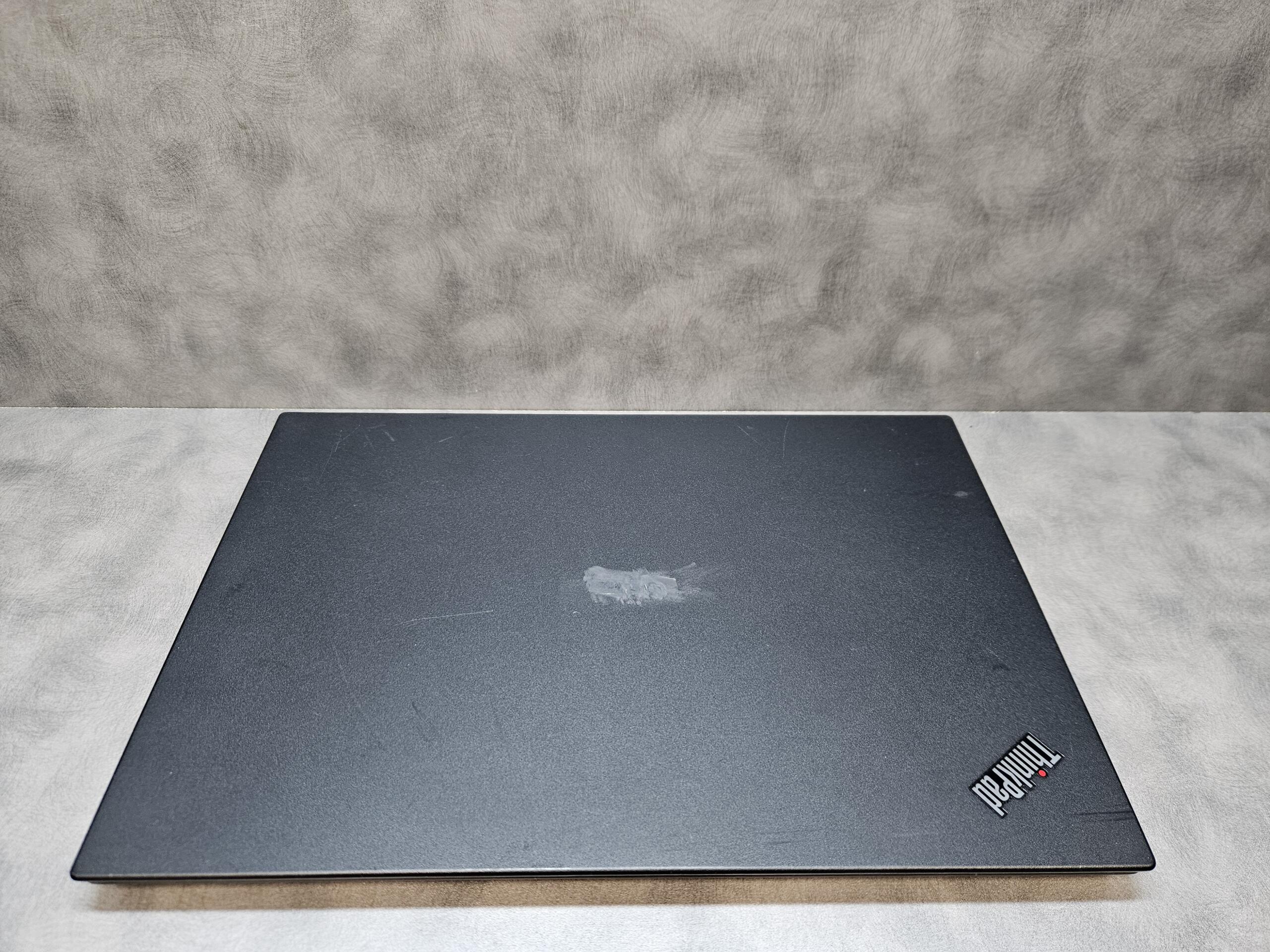 Lenovo ThinkPad L580 | 15.6" HD | i3-8130U | 8GB | SSD 256 GB - Image 5