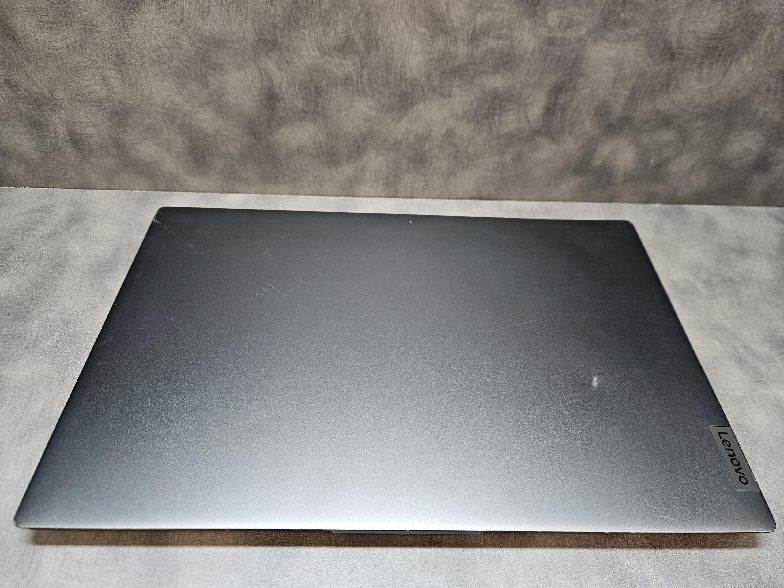 Lenovo ideaPad 5 | 15.6" FHD | i5-1035G1 | 8GB | SSD 256 GB - Image 5