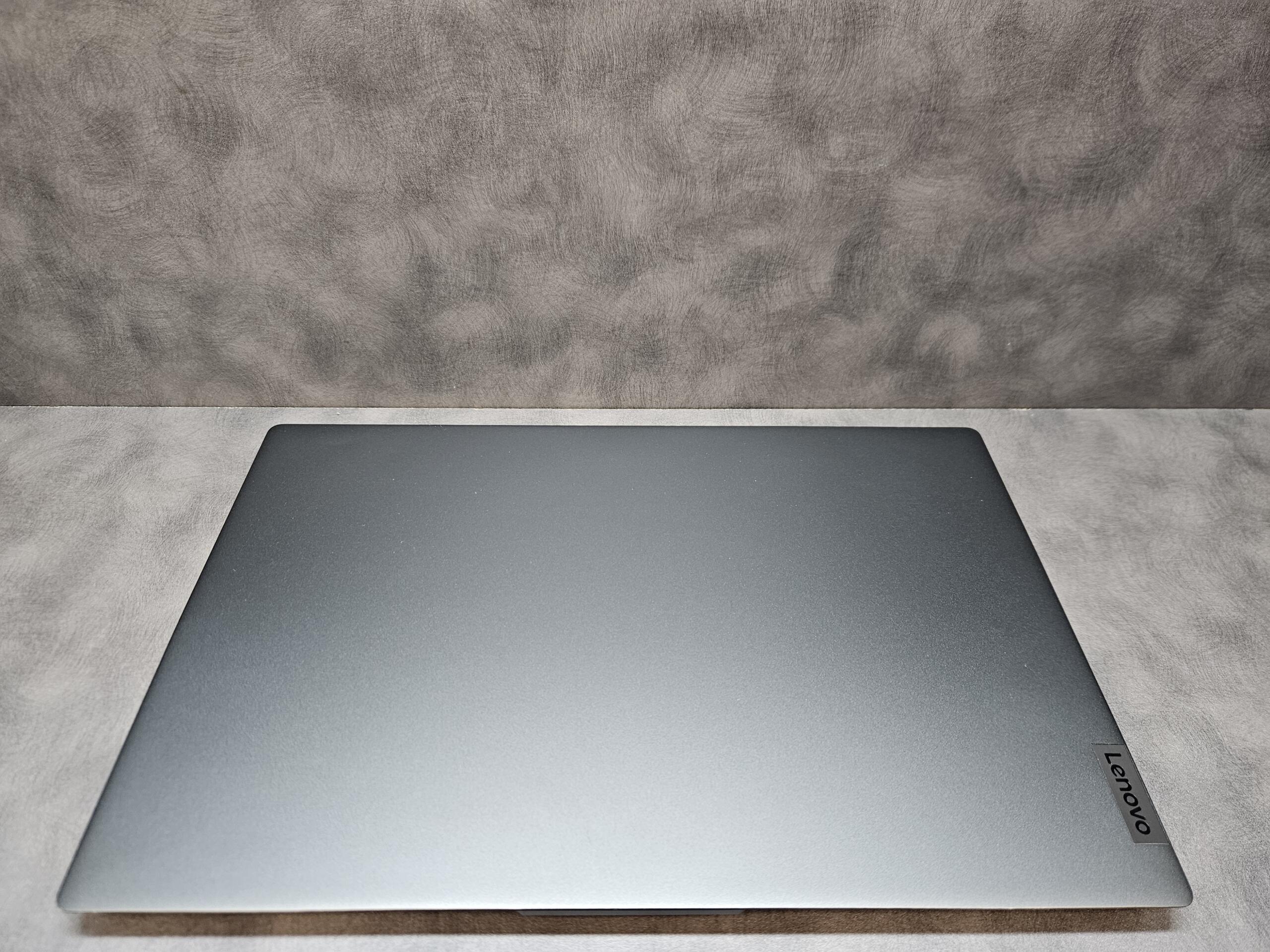 Lenovo ideaPad 5 | 15.6" FHD | i3-1115G4 | 8GB | SSD 128 GB - Image 5