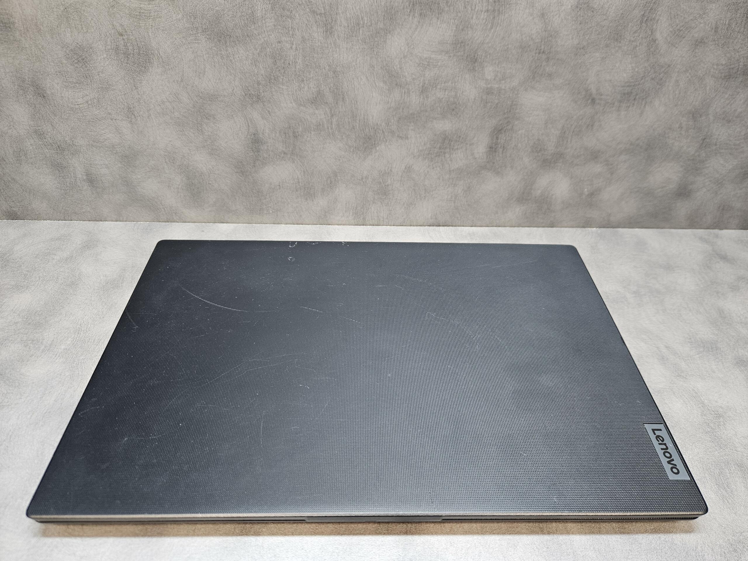 Lenovo V15 | 15.6" FHD | Ryzen 5 7520U | 8GB | SSD 256 GB - Image 6