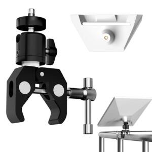 Antenos laikiklis Starlink Mini
