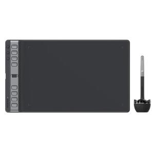 Grafinė planšetė HUION Inspiroy 2L (H1061P)